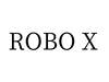 ROBO X运输工具