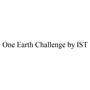 ONE EARTH CHALLENGE BY IST教育娱乐