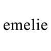 EMELIE网站服务