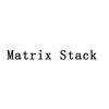 MATRIX STACK家具