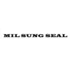 MIL SUNG SEAL
