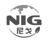 NIG 尼戈科学仪器