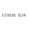 EXTREME BLOW
