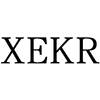 XEKR广告销售