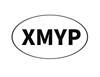 XMYP