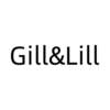 GILL&LILL