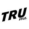 TRU FFLE.皮革皮具