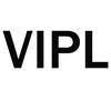 VIPL燃料油脂