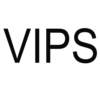 VIPS灯具空调