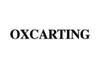 OXCARTING