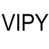 VIPY燃料油脂