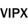 VIPX运输工具