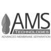 AMS TECHNOLOGIES ADVANCED MEMBRANE SEPARATION