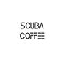 SCUBA COFFE