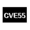 CVE55皮革皮具