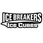 ICE BREAKERS ICE CUBES方便食品