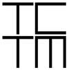 TCTM珠宝钟表