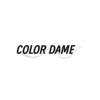 COLOR DAME