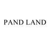 PAND LAND科学仪器