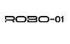 ROBO-01