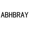 ABHBRAY