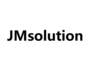 JMSOLUTION运输工具