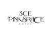 3CE PINK SPACE HOTEL日化用品
