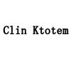CLIN KTOTEM