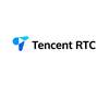 TENCENT RTC教育娱乐
