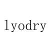 LYODRY化学制剂
