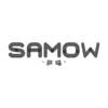 SAMOW 萨喵运输工具