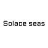 SOLACE SEAS