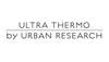 ULTRA THERMO BY URBAN RESEARCH