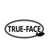TRUE-FACE 建筑材料