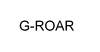 G-ROAR科学仪器