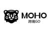 MOHO 跨境 GO广告销售