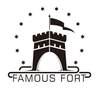 FAMOUS FORT