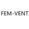 FEM-VENT