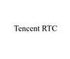 TENCENT RTC网站服务