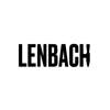 LENBACH手工器械