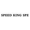 SPEED KING SPE