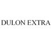 DULON EXTRA日化用品