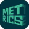 MET RIC网站服务