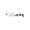 KIP READING广告销售