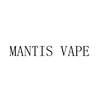 MANTIS VAPE烟草烟具