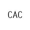 CAC网站服务