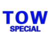 TOW SPECIAL