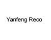 YANFENG RECO运输工具