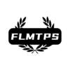 FLMTPS服装鞋帽