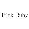 PINK RUBY服装鞋帽